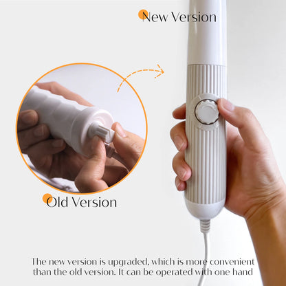 Beauty Care Wand