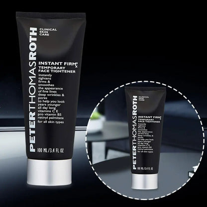 Instant Firming Serum