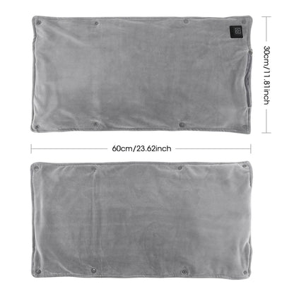 Electric Heating Foot Pad