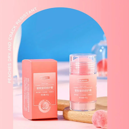 Dry Skin Repair Balm