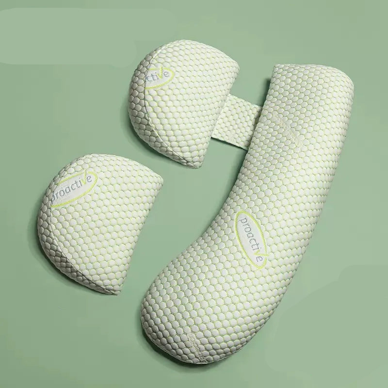 Pregnancy Support Cushion