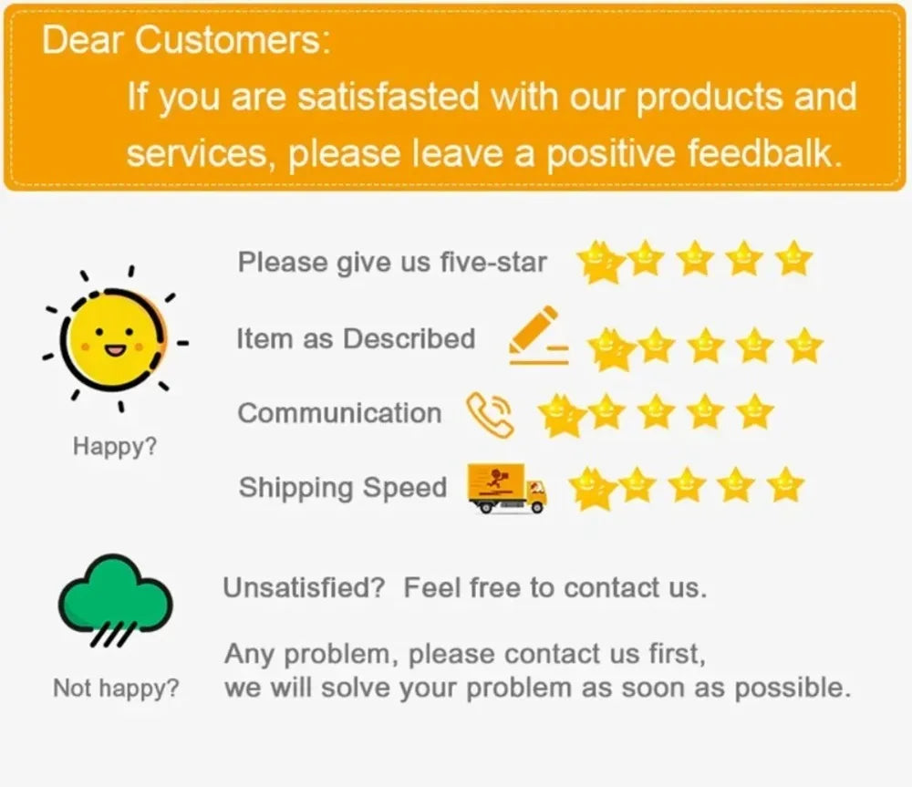 Elegant Multi-Layer Makeup & Jewelry Storage Box