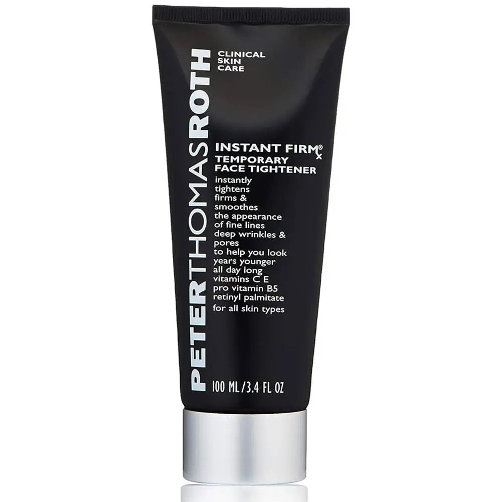 Instant Firming Serum