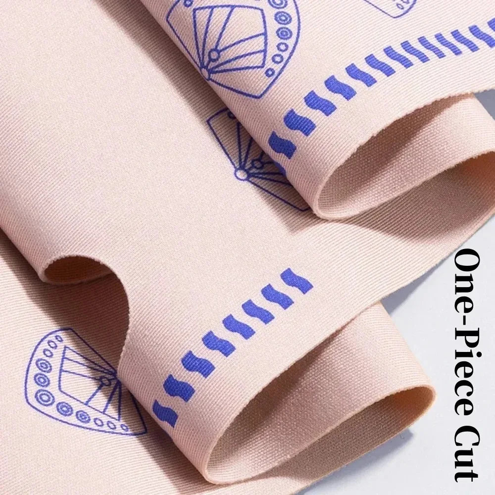 V Face Breathable Lift-Up Band