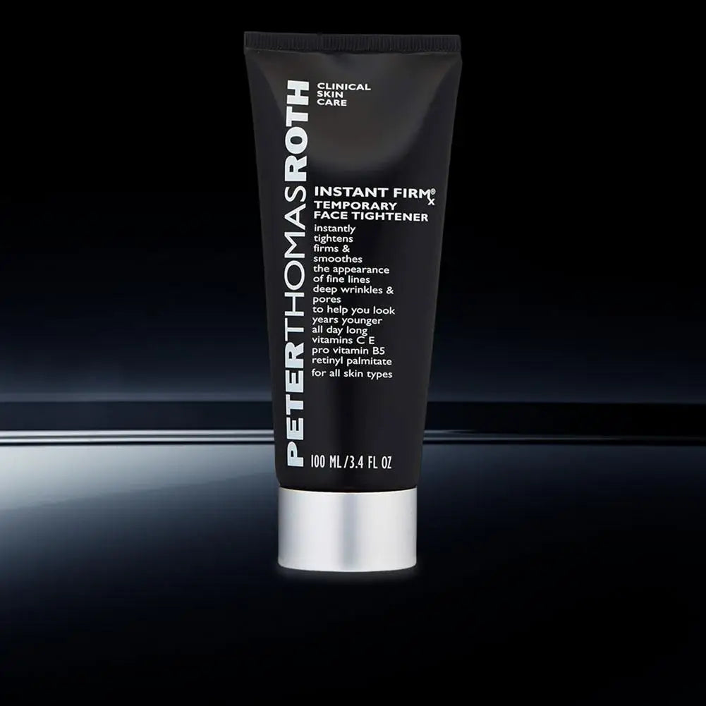 Instant Firming Serum