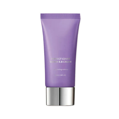 Perfect Cover Serum BB Cream