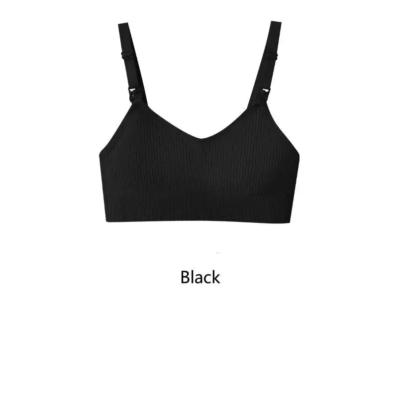 Women’s Breastfeeding Bra