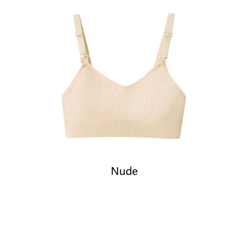 Women’s Breastfeeding Bra