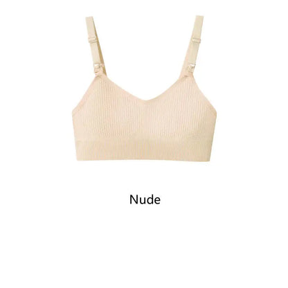 Women’s Breastfeeding Bra