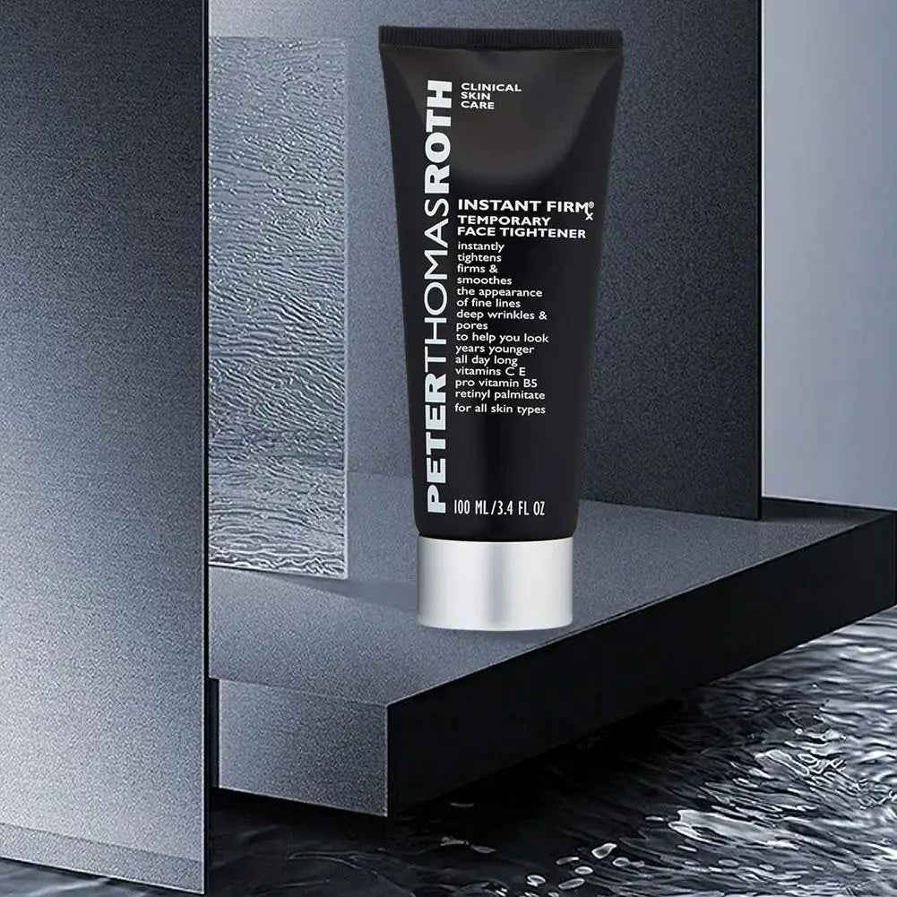 Instant Firming Serum