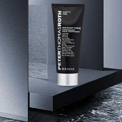 Instant Firming Serum