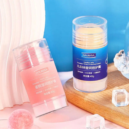 Dry Skin Repair Balm