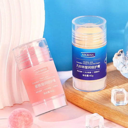 Dry Skin Repair Balm