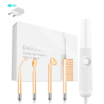 Beauty Care Wand