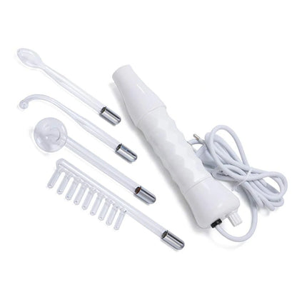 Portable Skin Therapy Wand