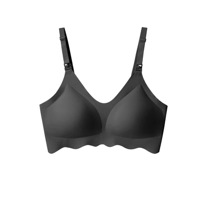 Women’s Breastfeeding Bra