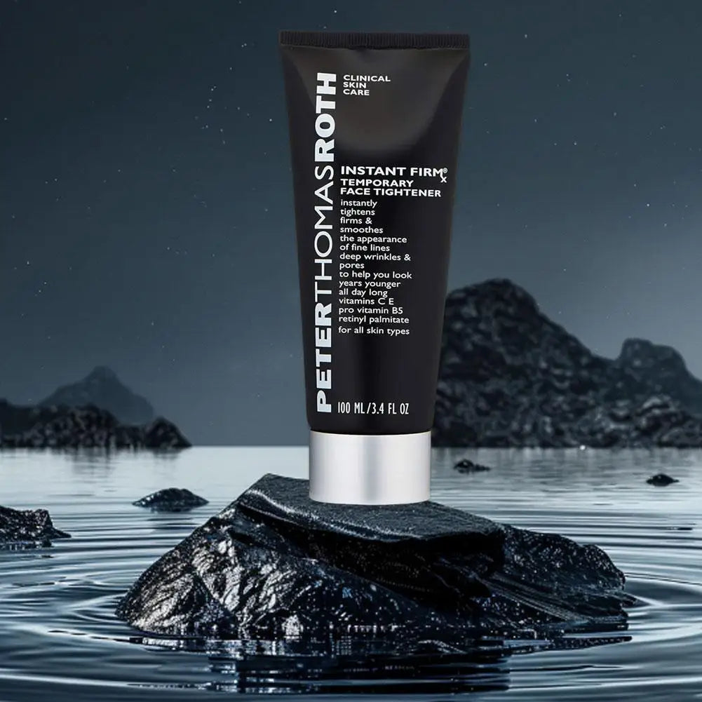 Instant Firming Serum