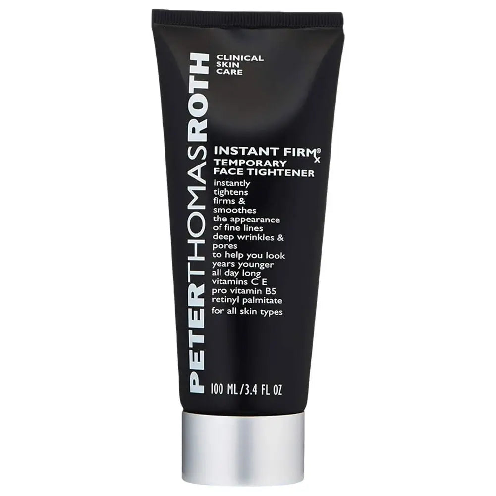 Instant Firming Serum