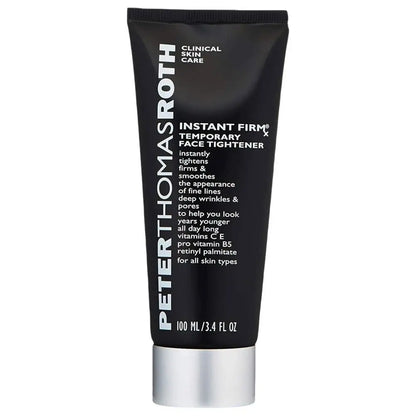 Instant Firming Serum