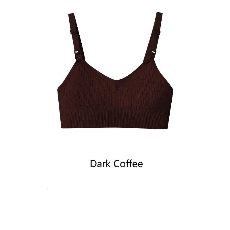 Women’s Breastfeeding Bra
