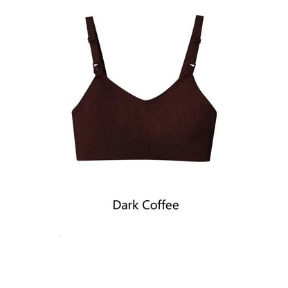 Women’s Breastfeeding Bra