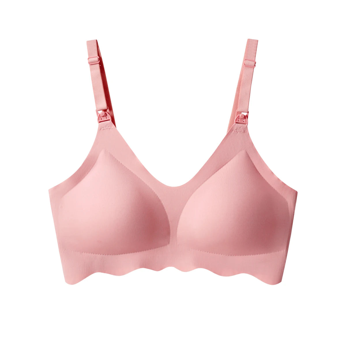 Women’s Breastfeeding Bra