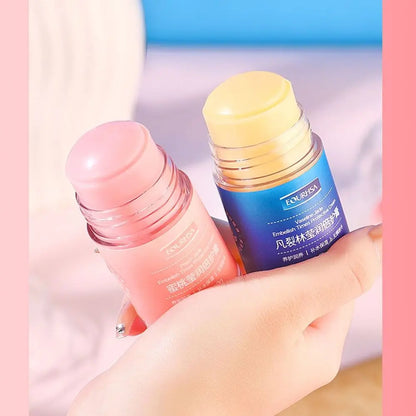 Dry Skin Repair Balm