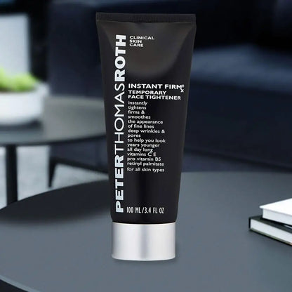 Instant Firming Serum