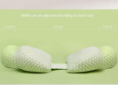 Pregnancy Support Cushion
