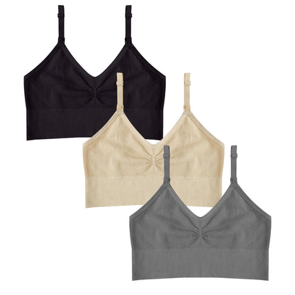 Women’s Nursing Bra