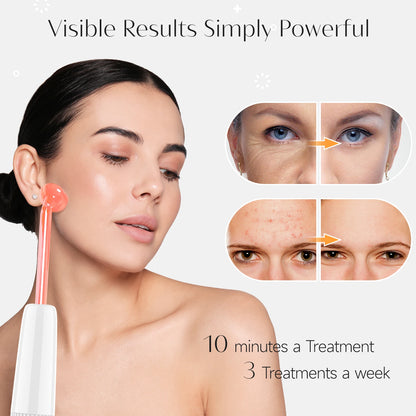 Beauty Care Wand