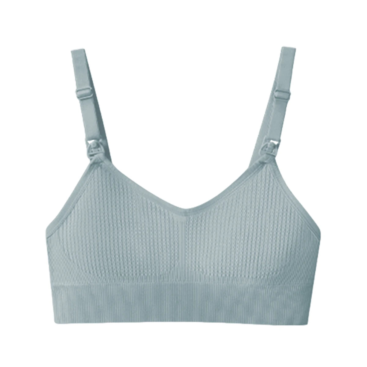 Women’s Breastfeeding Bra