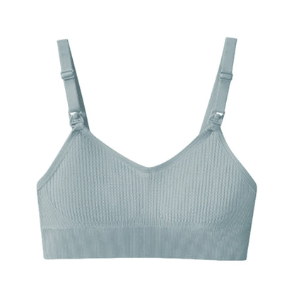 Women’s Breastfeeding Bra