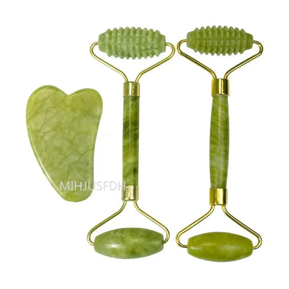 Natural Stone Massager