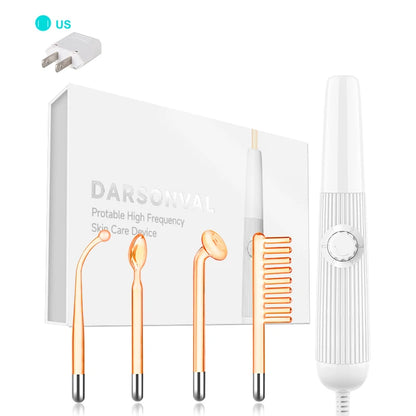 Beauty Care Wand