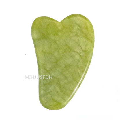 Natural Stone Massager