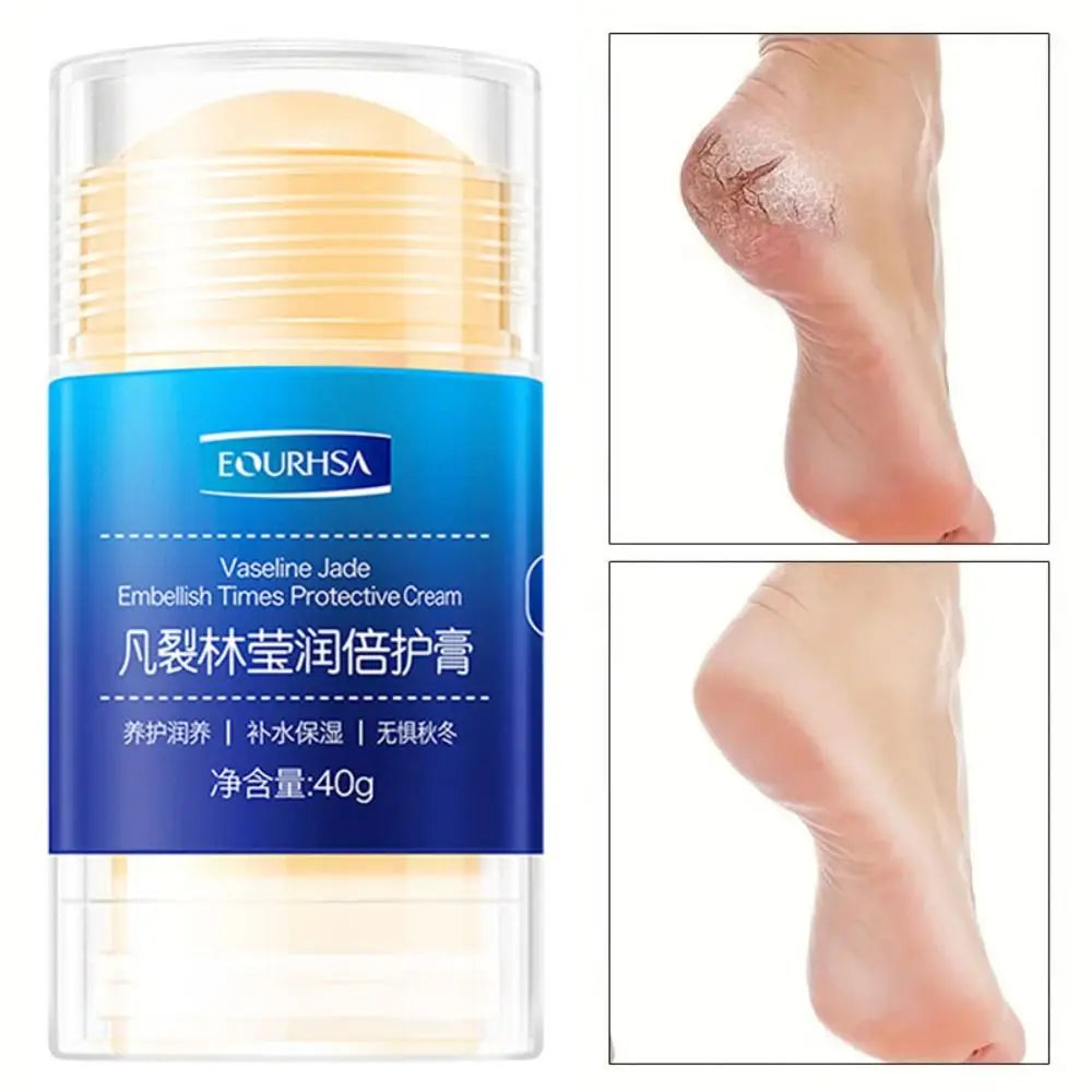Dry Skin Repair Balm
