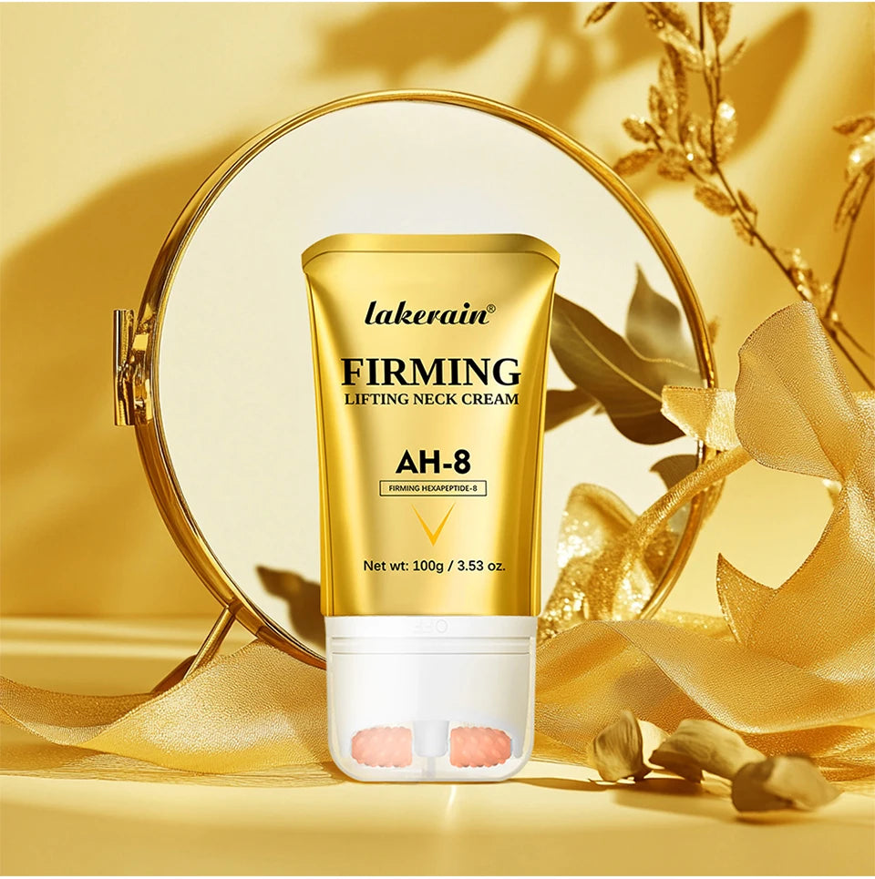 Firming Neck Cream