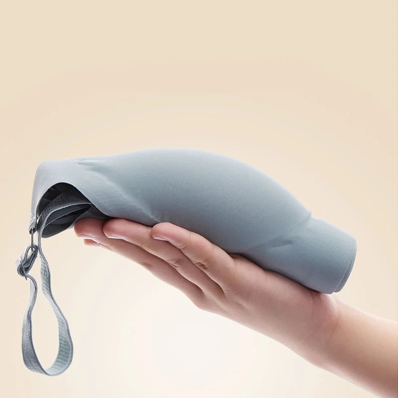 Women’s Seamless Jelly Color Bra