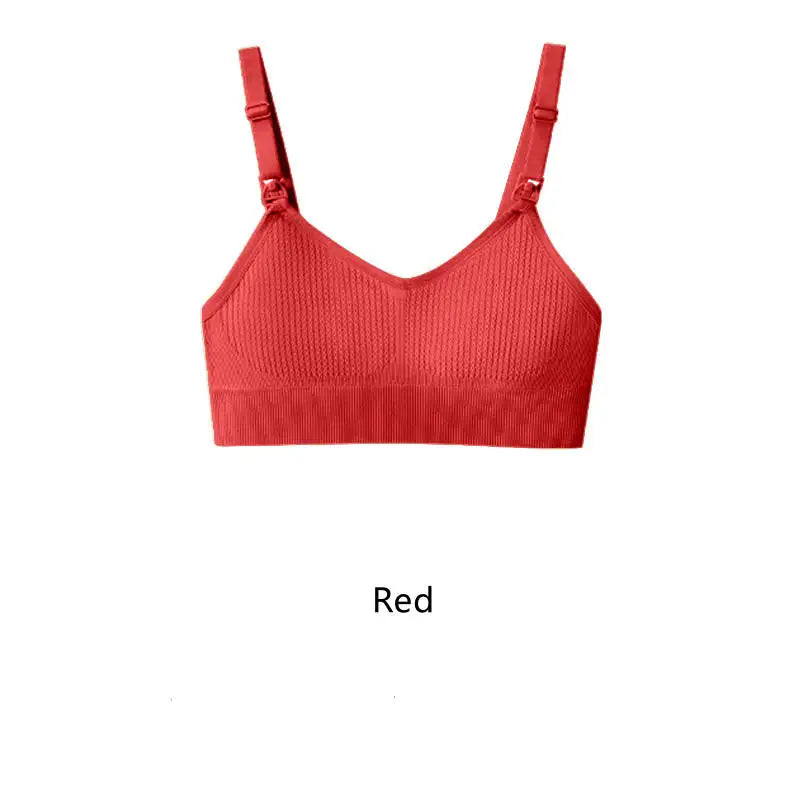 Women’s Breastfeeding Bra