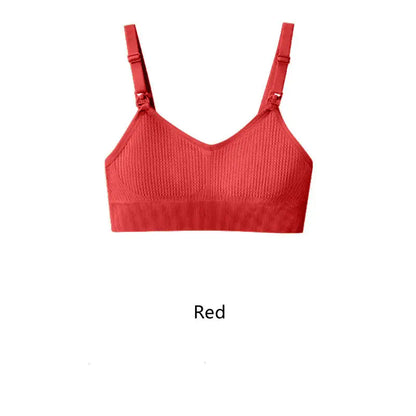 Women’s Breastfeeding Bra