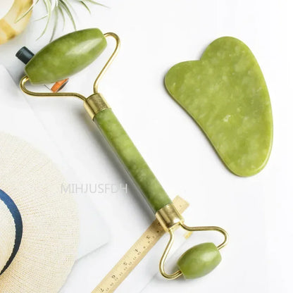 Natural Stone Massager
