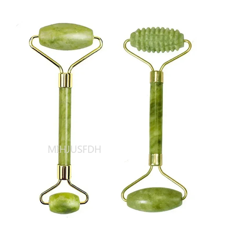 Natural Stone Massager
