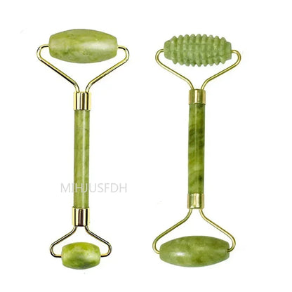 Natural Stone Massager