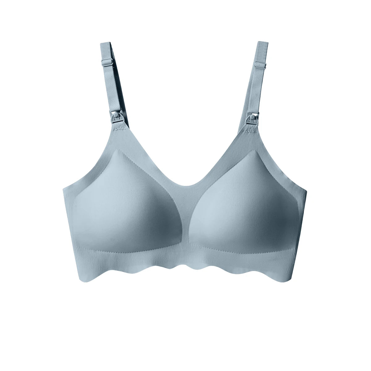 Women’s Breastfeeding Bra