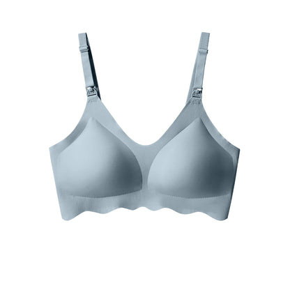 Women’s Breastfeeding Bra