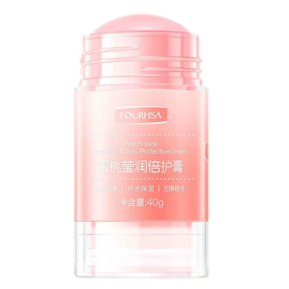 Dry Skin Repair Balm