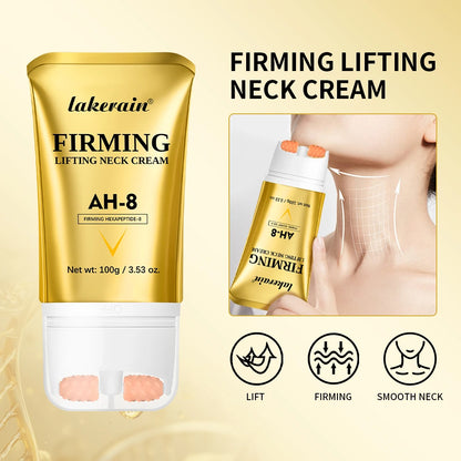 Firming Neck Cream