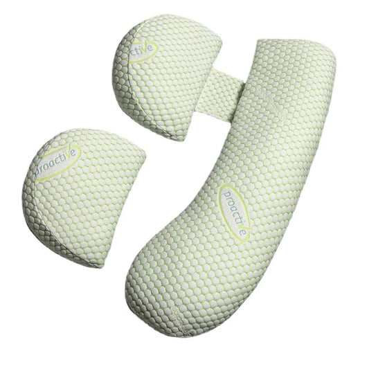 Pregnancy Support Cushion