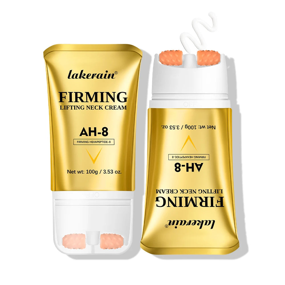 Firming Neck Cream
